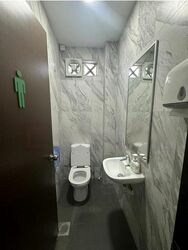 Ocbc Property Services Building (D1), Office #456149421